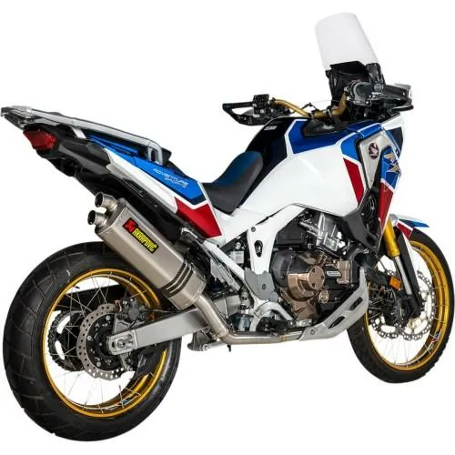 akrapovic-honda-crf-1100-africa-twin-2020-racing-line-1810-2811