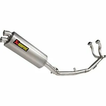 akrapovic-honda-crf-1100l-africa-twin-adv-sports-racing-line-1810-2811