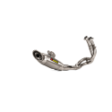 akrapovic-kawasaki-ninja-650-z650-2017-2023-racing-full-system-titanium-silencer-not-approved-1810-2771