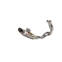 akrapovic-kawasaki-ninja-650-z650-2017-2023-racing-full-system-titanium-silencer-not-approved-1810-2771