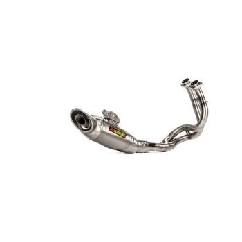 akrapovic-kawasaki-ninja-650-z650-2017-2023-racing-full-system-titanium-silencer-not-approved-1810-2771