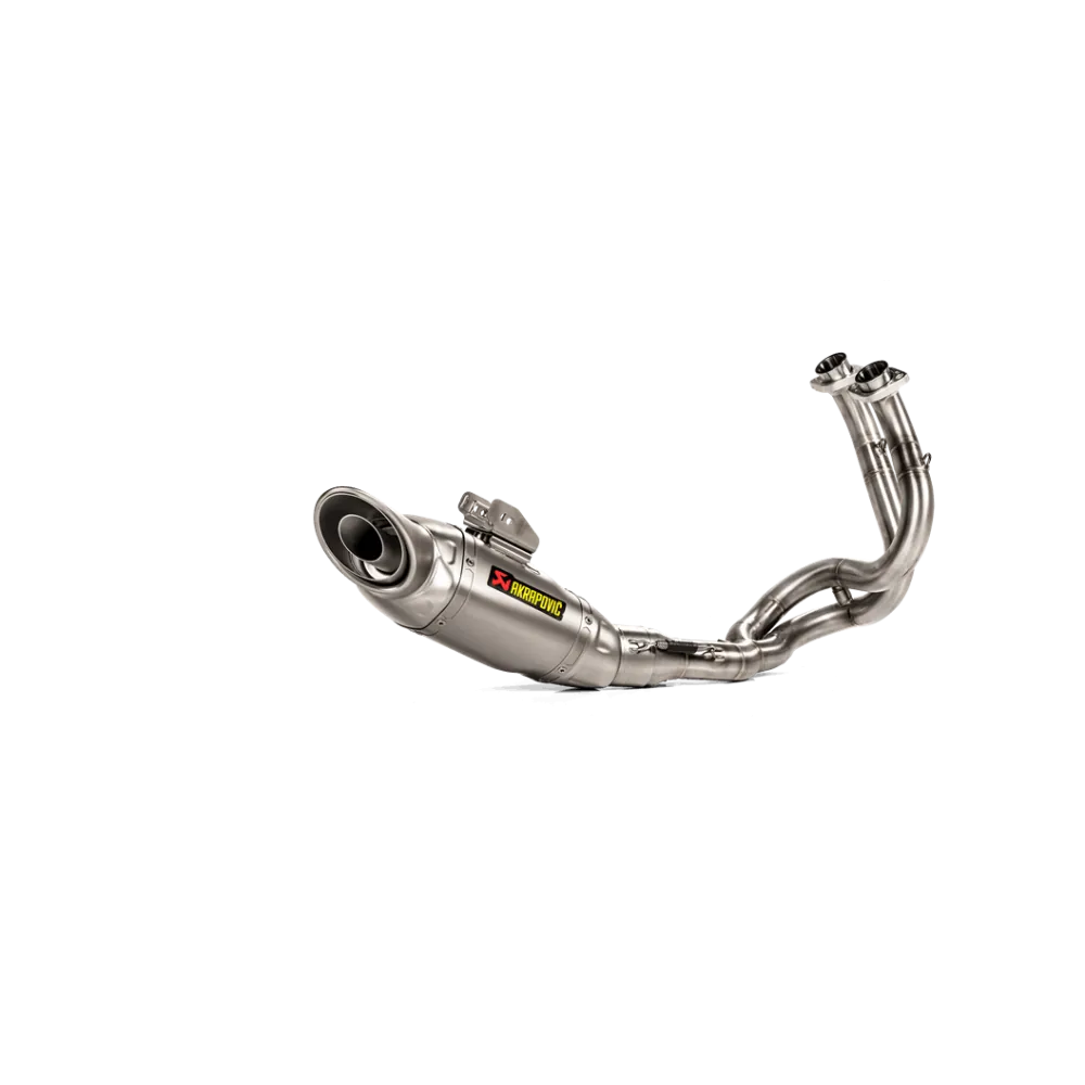 akrapovic-kawasaki-ninja-650-z650-2017-2023-racing-full-system-titanium-silencer-not-approved-1810-2771