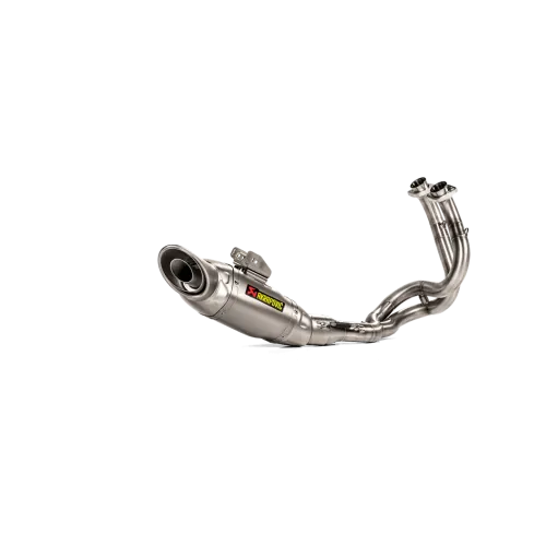 akrapovic-kawasaki-ninja-650-z650-2017-2023-racing-full-system-titanium-silencer-not-approved-1810-2771