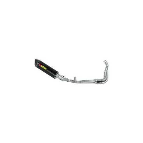 akrapovic-kawasaki-z1000sx-z1000-2014-2019-racing-full-system-carbone-silencer-not-approved-1810-2206