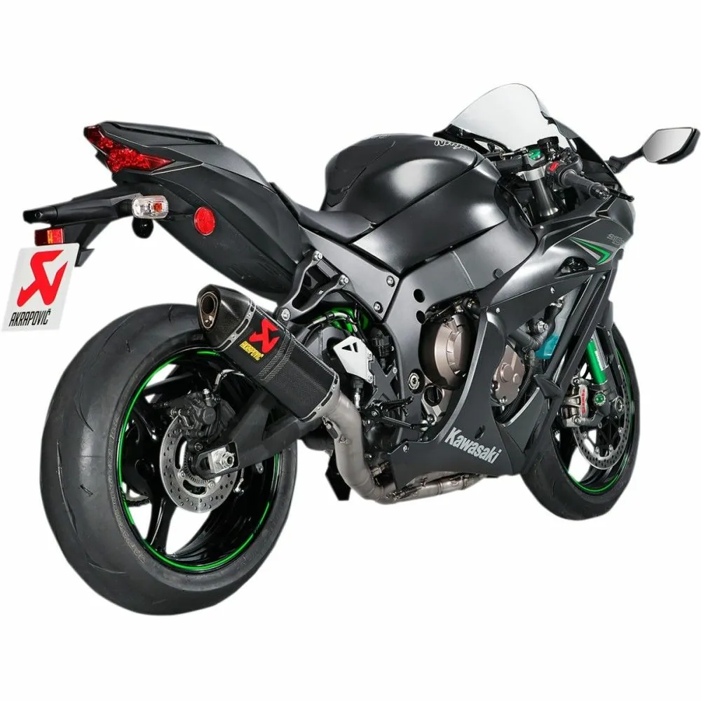 akrapovic-kawasaki-ninja-zx-10r-zx10rr-2016-2020-ligne-complete-racing-en-carbone-pot-d-echappement-non-hom-1810-2367