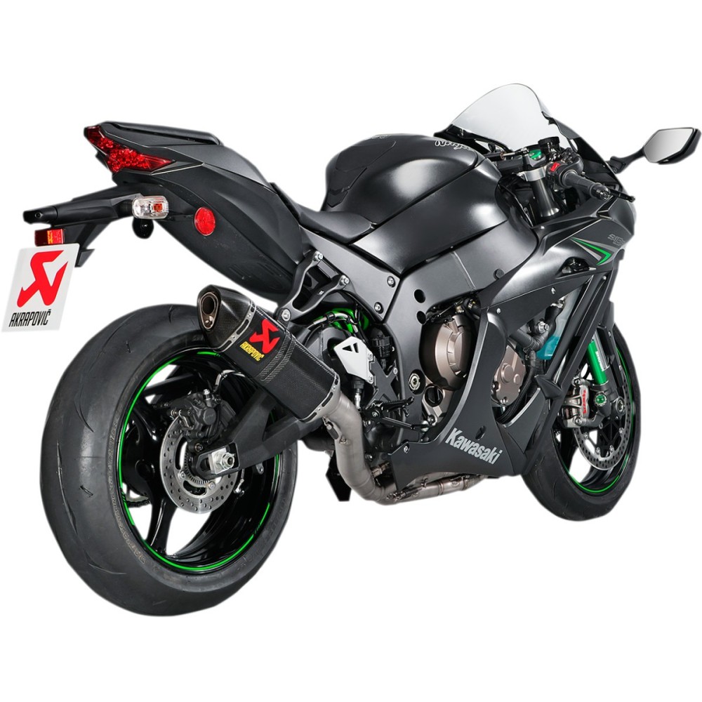 akrapovic-kawasaki-ninja-zx-10r-zx10rr-2016-2020-racing-full-system-carbon-silencer-not-approved-1810-2367