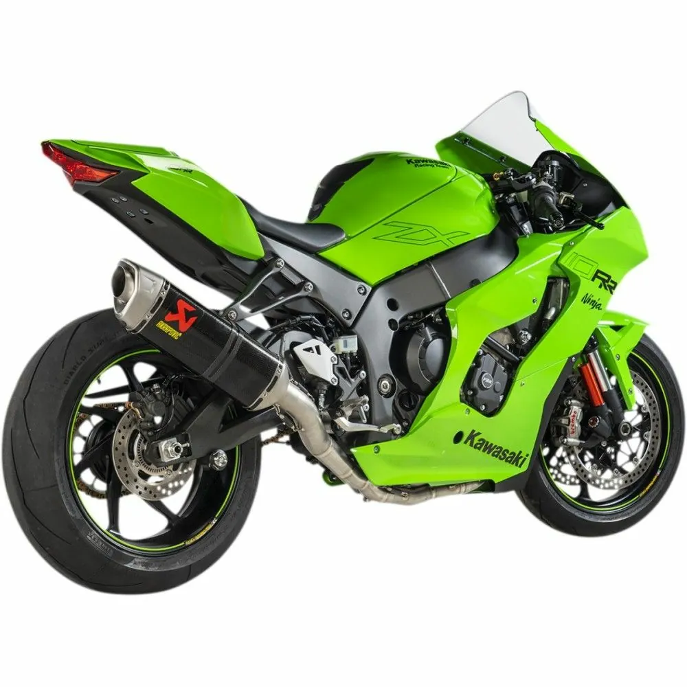 akrapovic-kawasaki-ninja-zx-10r-zx10rr-2021-ligne-complete-racing-en-carbone-pot-d-echappement-non-hom-1810-2872