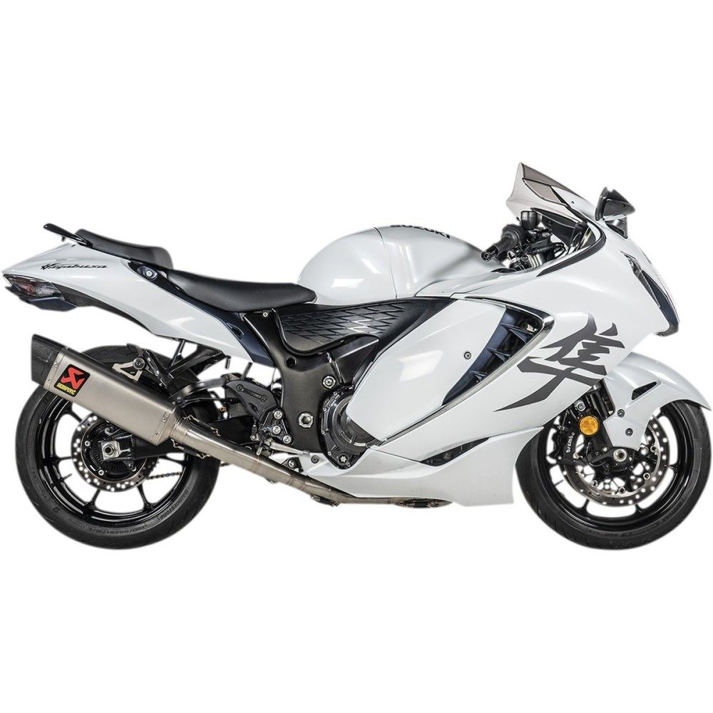 Gsxr 1300 hayabusa 2021 new arrivals