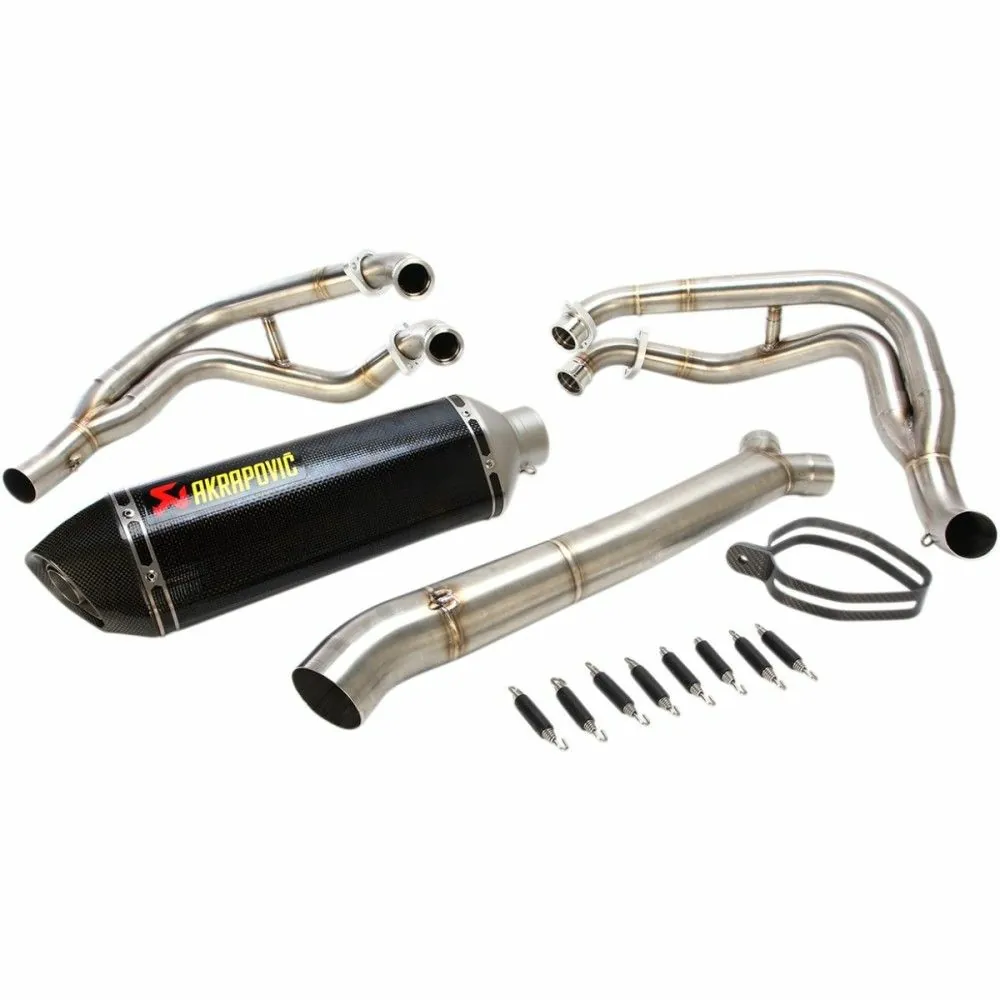 akrapovic-suzuki-gsx-r-1300-hayabusa-2008-2017-ligne-complete-racing-en-carbone-pot-d-echappement-non-hom-1810-1517