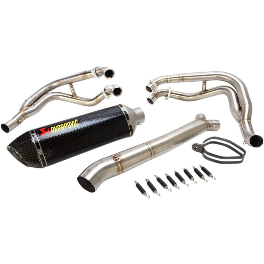 akrapovic-suzuki-gsx-r-1300-hayabusa-2021-racing-full-system-carbon-silencer-not-approved-1810-1517