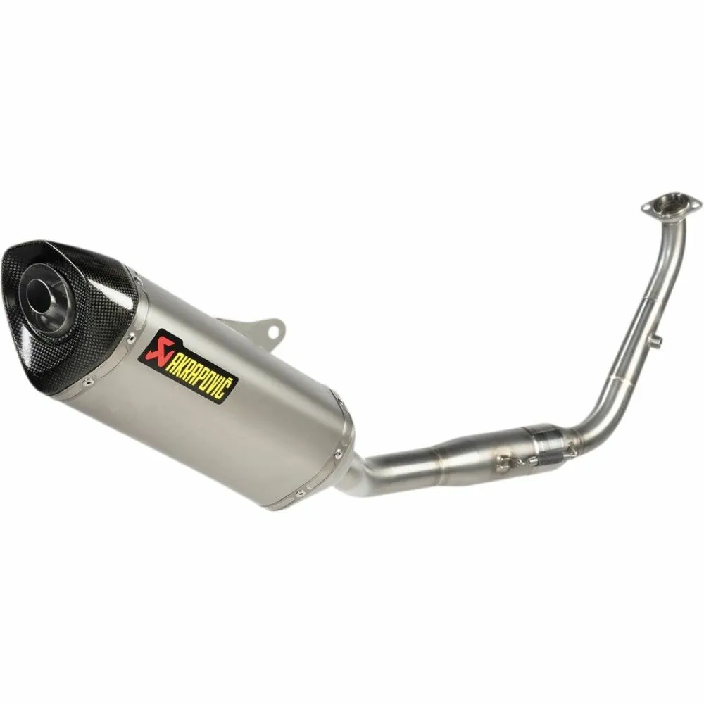 akrapovic-yamaha-mt125-yzf-125-r-2021-2022-racing-full-system-titanium-silencer-ece-euro5-1810-2865