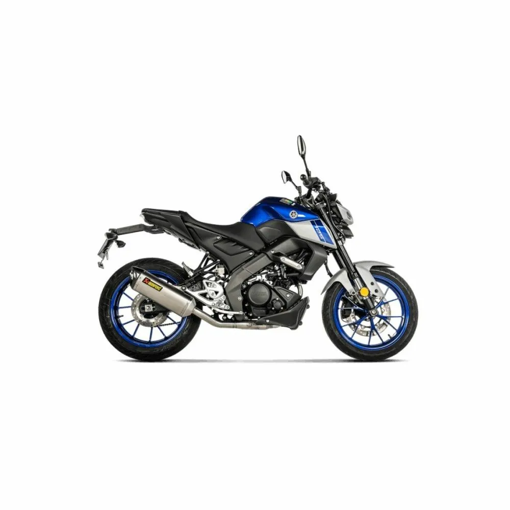 akrapovic-yamaha-mt125-yzf-125-r-2021-2022-ligne-complete-racing-en-titane-pot-d-echappement-hom-euro5-1810-2865