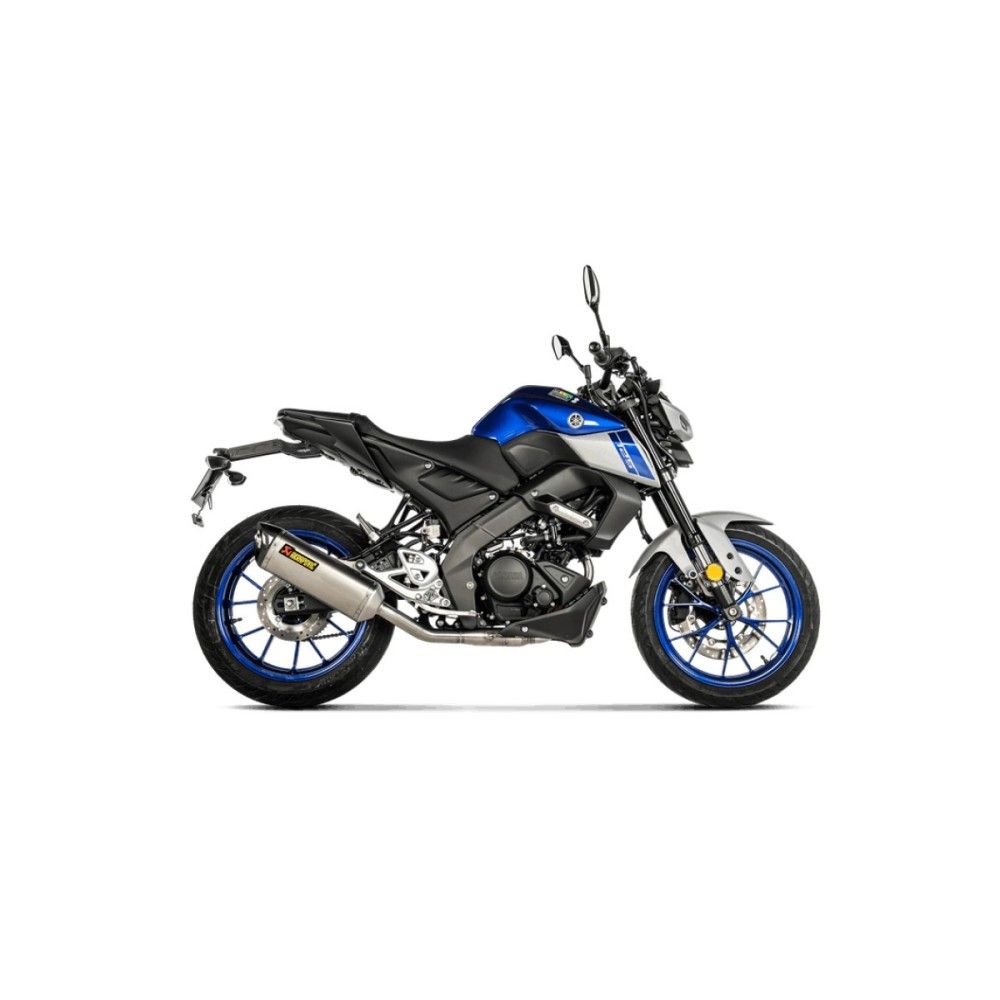 akrapovic-yamaha-mt125-yzf-125-r-2021-2022-racing-full-system-titanium-silencer-ece-euro5-1810-2865