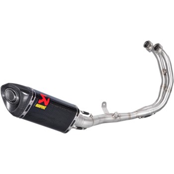 akrapovic-yamaha-yzf-r25-mt-03-yzf-r3-2014-2022-racing-full-system-carbon-silencer-not-approved-1810-2397