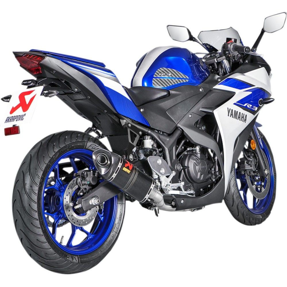 akrapovic-yamaha-yzf-r25-mt-03-yzf-r3-2014-2022-racing-full-system-carbon-silencer-not-approved-1810-2397