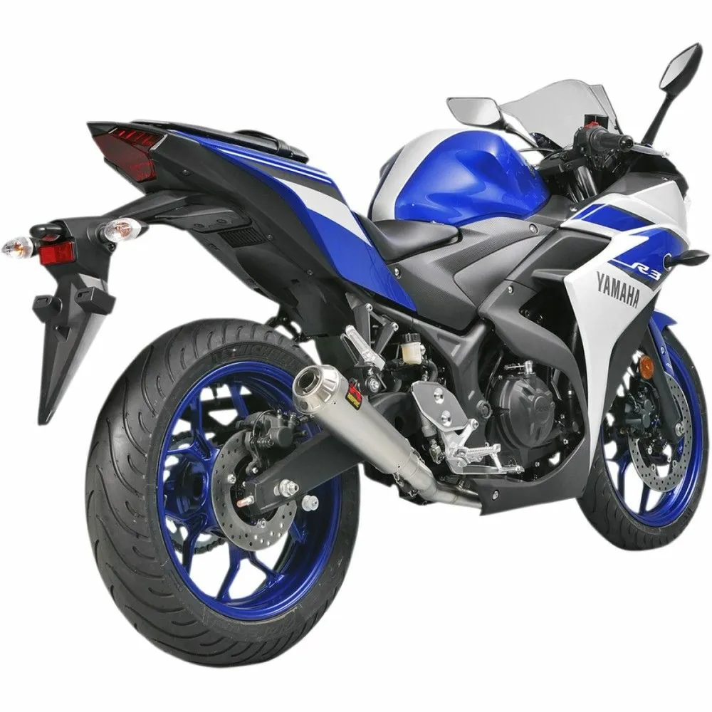Yamaha r3 clearance 2014