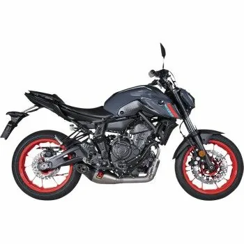 akrapovic-yamaha-mt07-2020-2022-ligne-complete-racing-1810-2769