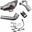 akrapovic-yamaha-mt07-2020-2022-ligne-complete-racing-1810-2769
