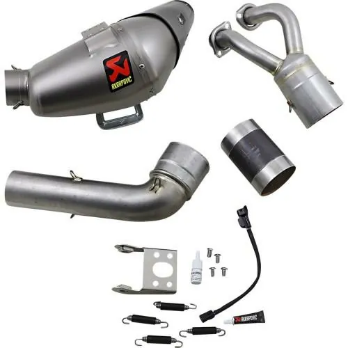 akrapovic-yamaha-mt-07-2020-2022-racing-full-system-1810-2769