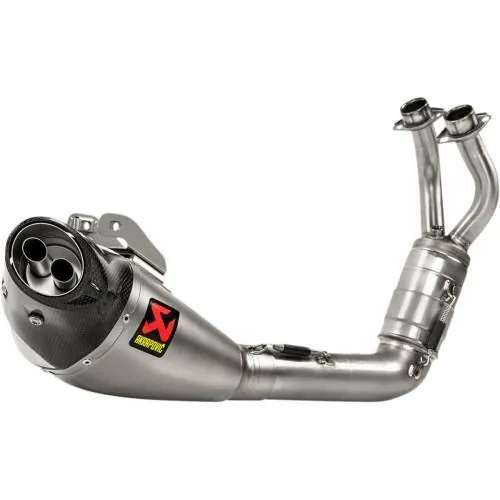 akrapovic-yamaha-mt07-2020-2022-ligne-complete-racing-1810-2769