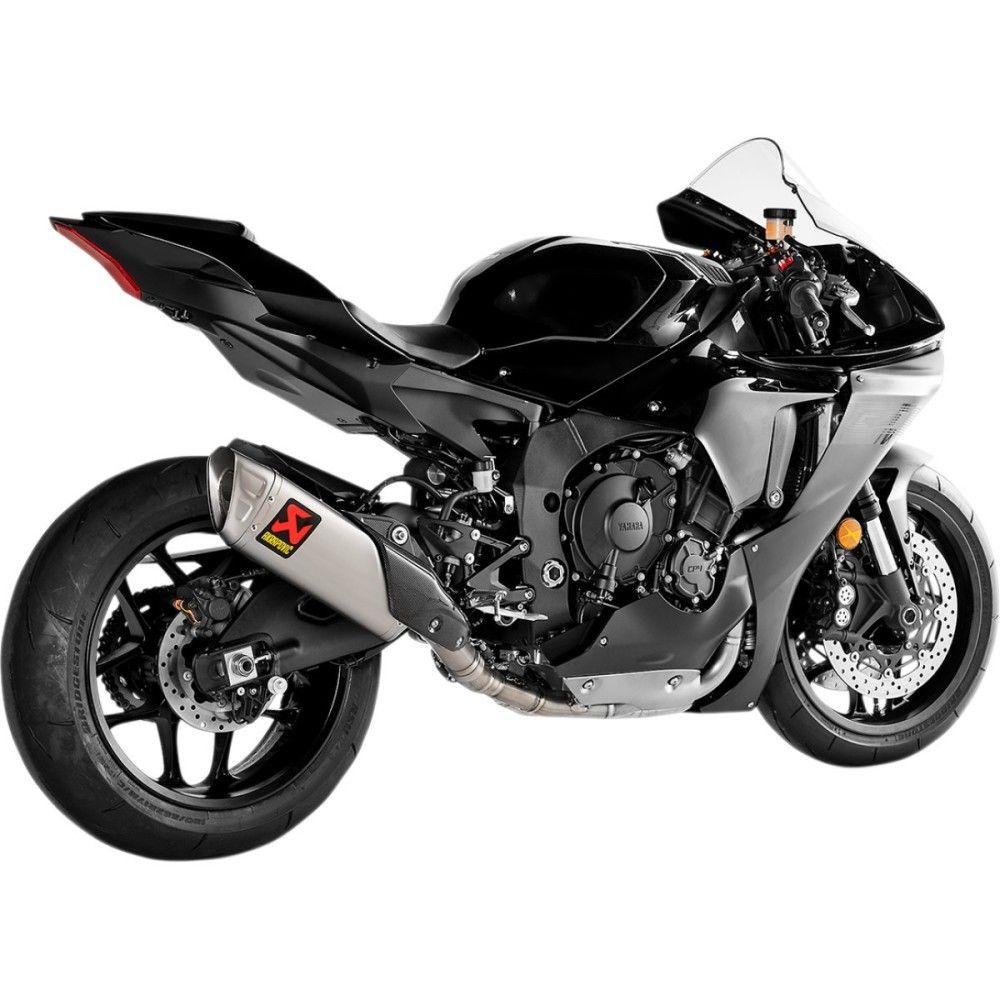 akrapovic-yamaha-yzf-r1-m-2015-2022-racing-full-system-titanium-silencer-not-approved-1810-2758