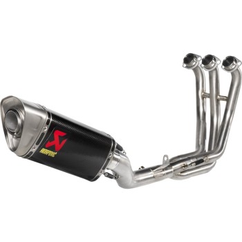 akrapovic-yamaha-mt-09-2021-racing-full-system-carbon-fiber-silencer-not-approved-1810-2864