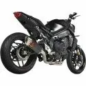 akrapovic-yamaha-mt-09-2021-racing-full-system-not-appr-1810-2864