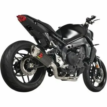 akrapovic-yamaha-mt-09-2021-ligne-complete-racing-non-hom-1810-2864
