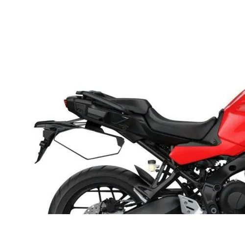 shad-side-bag-holder-side-bags-support-yamaha-tracer-9-gt-2021-2022-without-top-case-system-y0tr91se