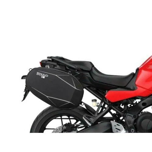 shad-side-bag-holder-side-bags-support-yamaha-tracer-9-gt-2021-2022-without-top-case-system-y0tr91se