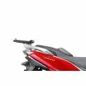 shad-top-master-support-for-luggage-top-case-sym-cruisym-alpha-joymax-z-125i-300i-2018-2022-s0cr38st