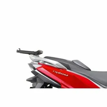 shad-top-master-support-for-luggage-top-case-sym-cruisym-alpha-joymax-z-125i-300i-2018-2022-s0cr38st