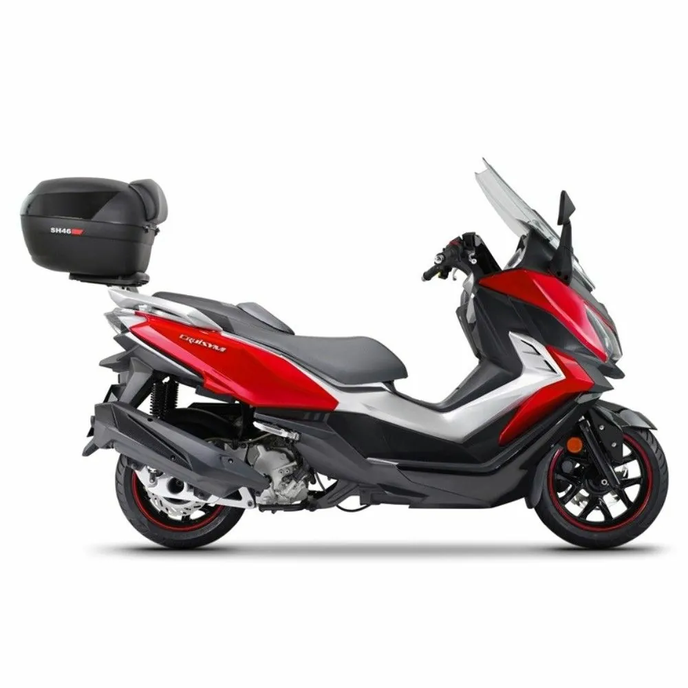 shad-top-master-support-top-case-sym-cruisym-alpha-joymax-z-125i-300i-2018-2022-porte-bagage-s0cr38st