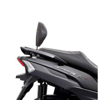 shad-backrest-scooter-sym-cruisym-125i-300i-alpha-joymax-z-125-300-2013-2022-s0cr38rv