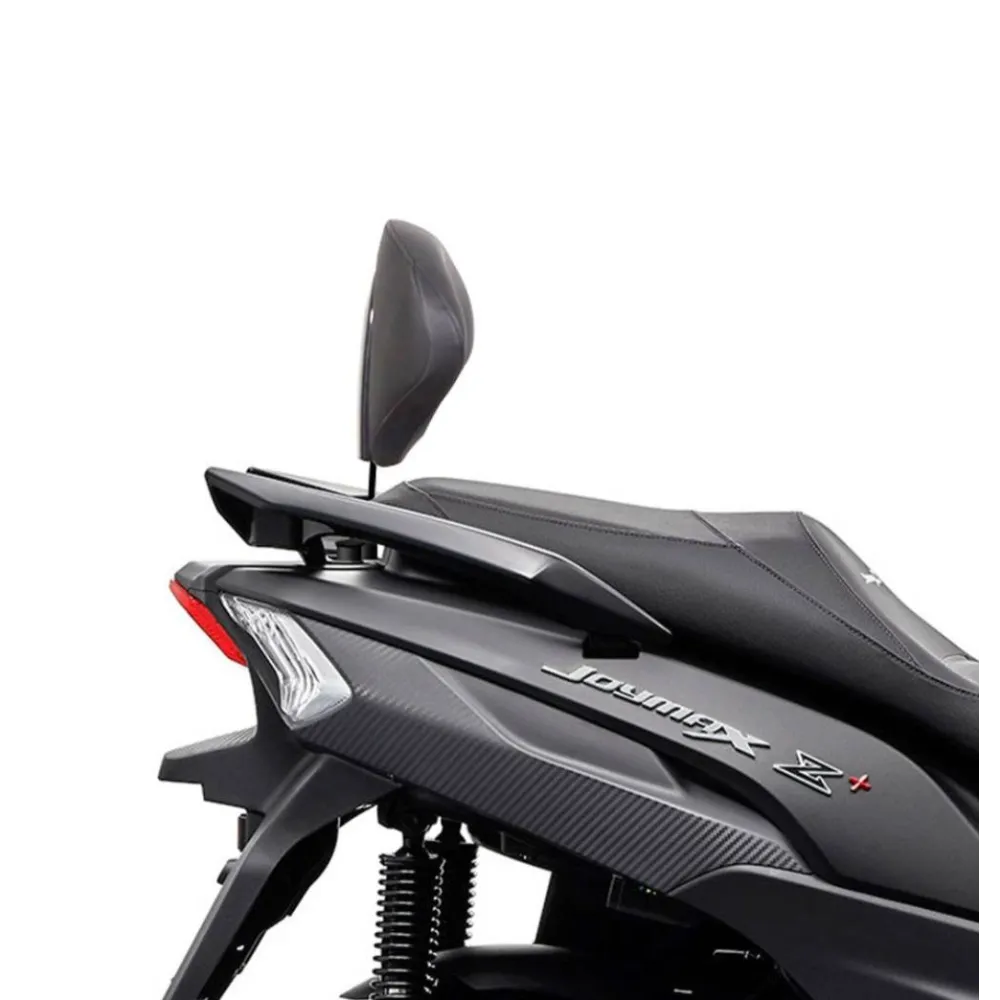 shad-backrest-scooter-sym-cruisym-125i-300i-alpha-joymax-z-125-300-2013-2022-s0cr38rv