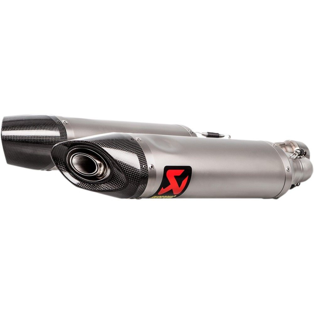 akrapovic-aprilia-shiver-900-2017-2020-titanium-exhaust-silencer-muffler-ce-approved-slip-on-1811-3512