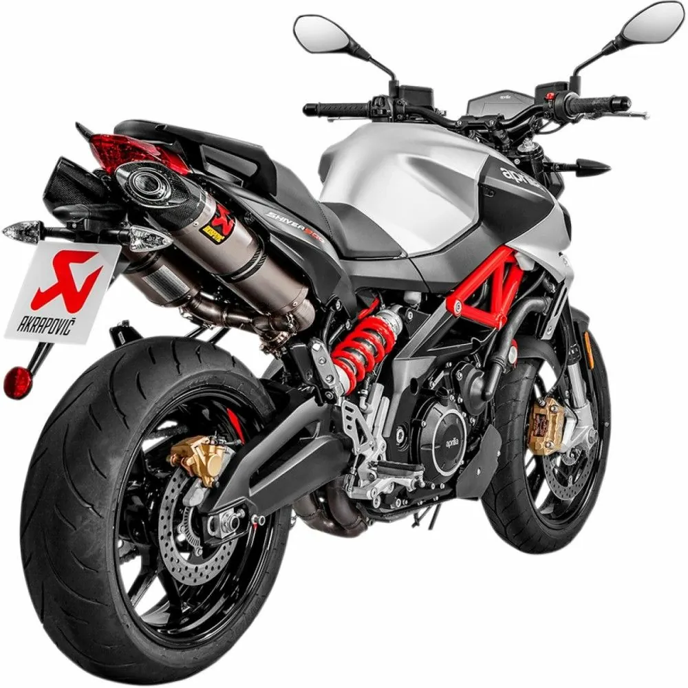 akrapovic-aprilia-shiver-900-2017-2020-pot-d-echappement-titane-homologue-ce-slip-on-1811-3512