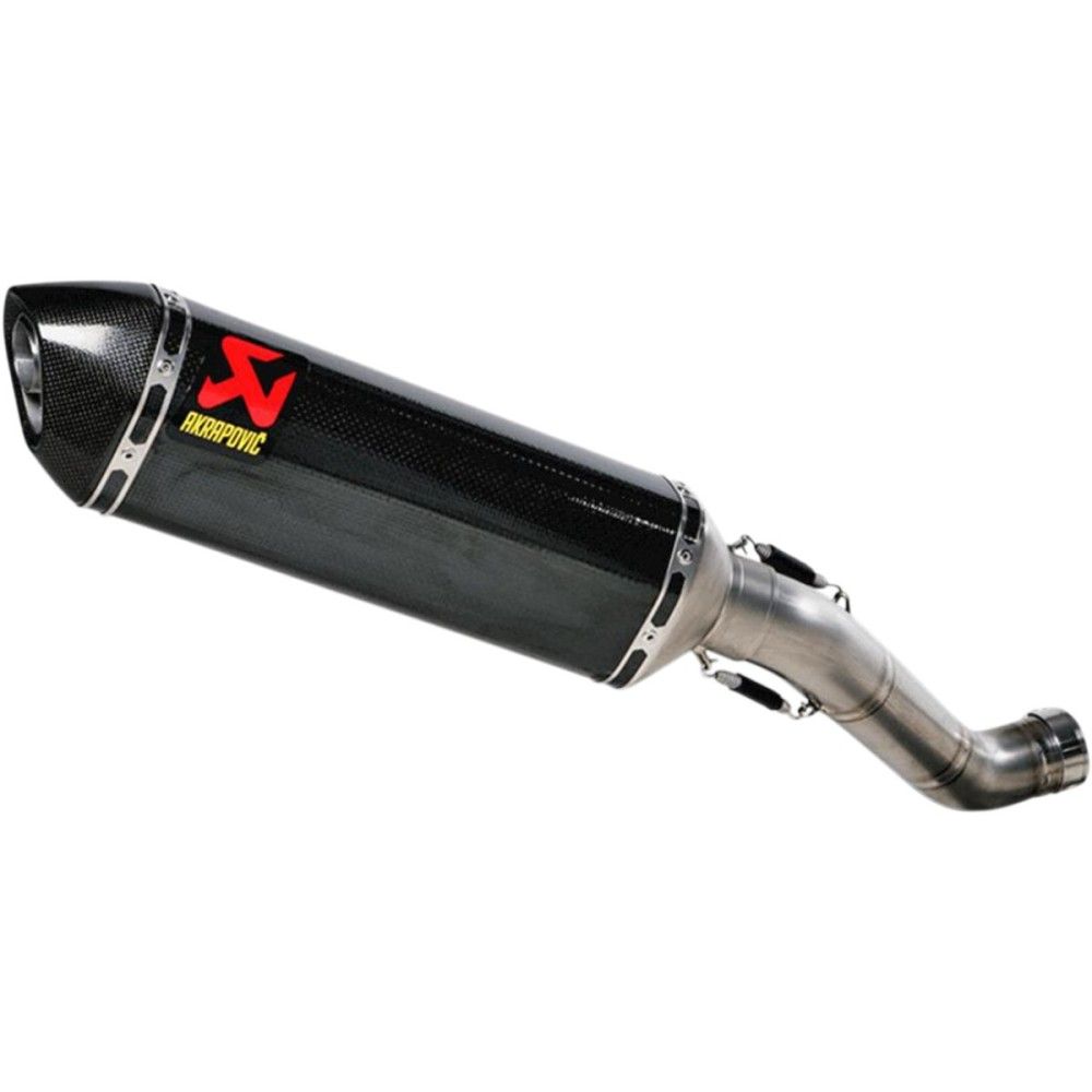 akrapovic-aprilia-rsv4-tuono-v4-2009-2016-carbon-exhaust-silencer-muffler-ce-approved-slip-on-1811-2073