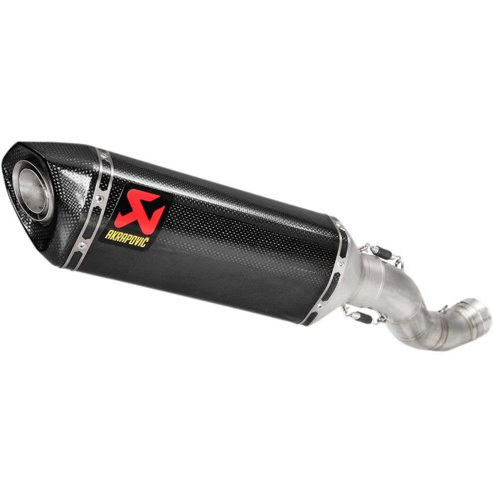 akrapovic-aprilia-rsv4-tuono-v4-2017-2021-carbon-exhaust-silencer-muffler-not-approved-slip-on1811-3374