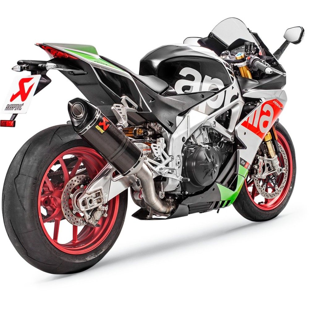 akrapovic-aprilia-rsv4-tuono-v4-2017-2021-pot-d-echappement-carbone-non-hom-slip-on-1811-3374