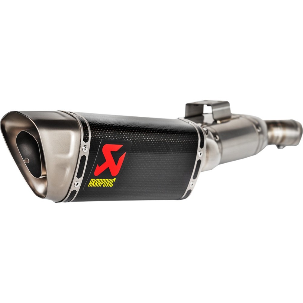 akrapovic-bmw-f-900-r-f-900-xr-2020-2021-carbon-exhaust-silencer-muffler-not-approved-slip-on-1811-4056