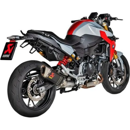 akrapovic-bmw-f-900-r-f-900-xr-2020-2021-pot-d-echappement-carbone-non-hom-slip-on-1811-4056
