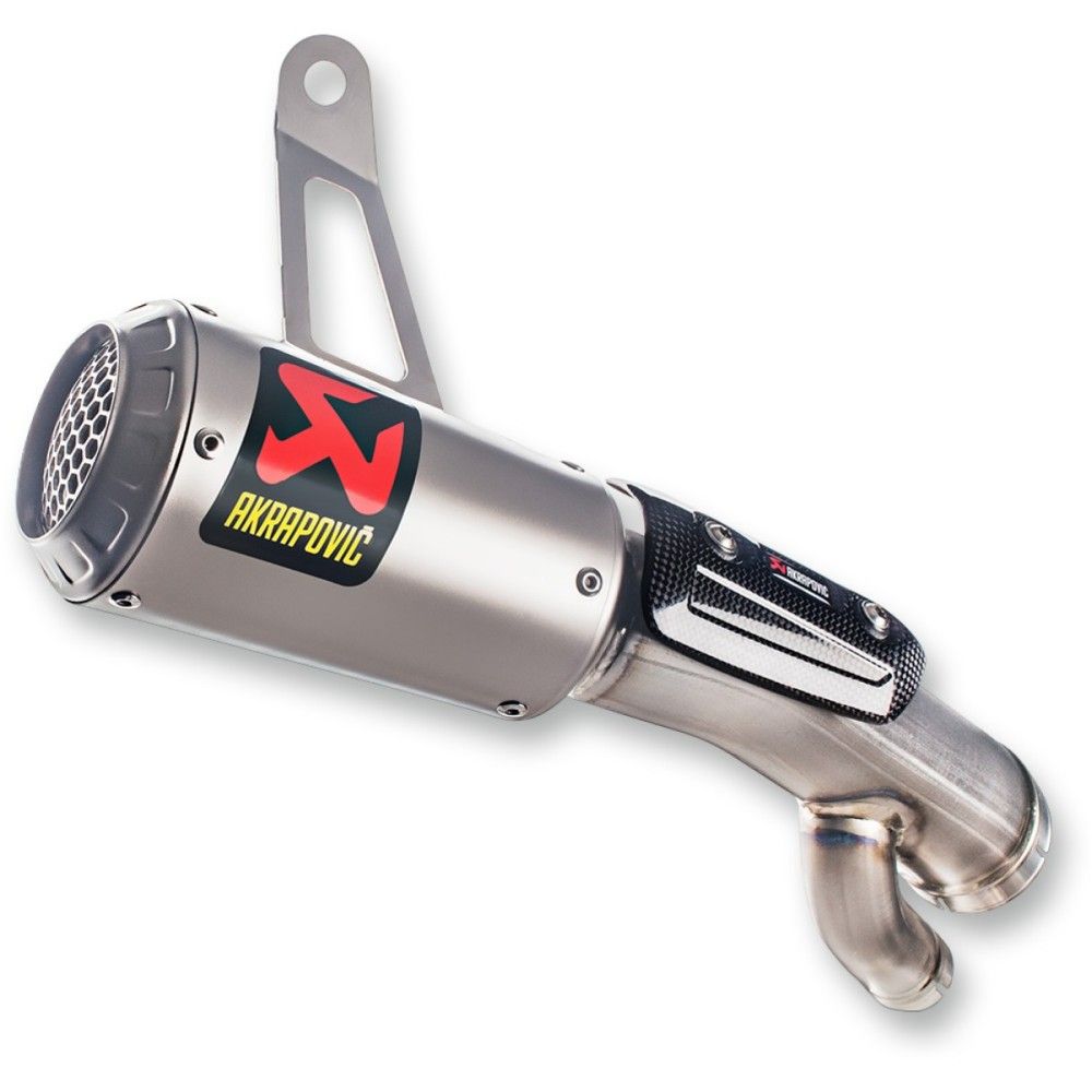 akrapovic-bmw-s-1000-rr-2017-2018-titanium-exhaust-silencer-muffler-not-approved-slip-on-1811-3328