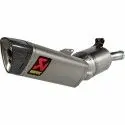 akrapovic-bmw-f-900-r-f-900-xr-2020-2021-titanium-exhaust-silencer-muffler-approved-ce-slip-on-1811-4055