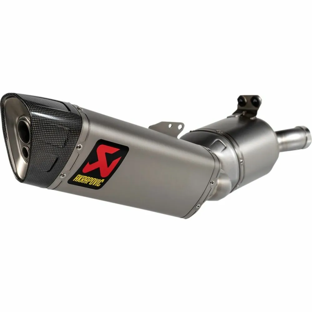 akrapovic-bmw-f-900-r-f-900-xr-2020-2021-pot-d-echappement-titane-hom-ce-slip-on-1811-4055