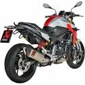 akrapovic-bmw-f-900-r-f-900-xr-2020-2021-titanium-exhaust-silencer-muffler-approved-ce-slip-on-1811-4055