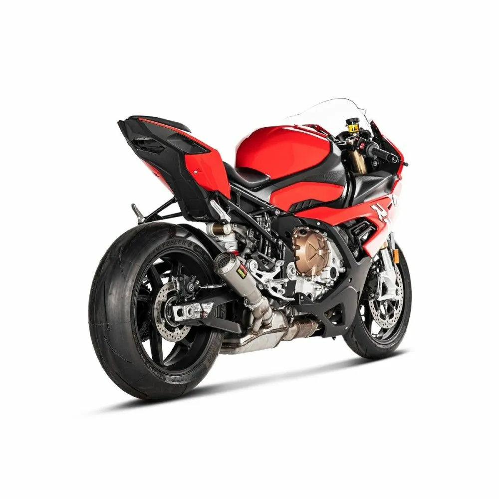 akrapovic-bmw-s-1000-rr-2019-2021-pot-d-echappement-titane-non-hom-slip-on-1811-3739