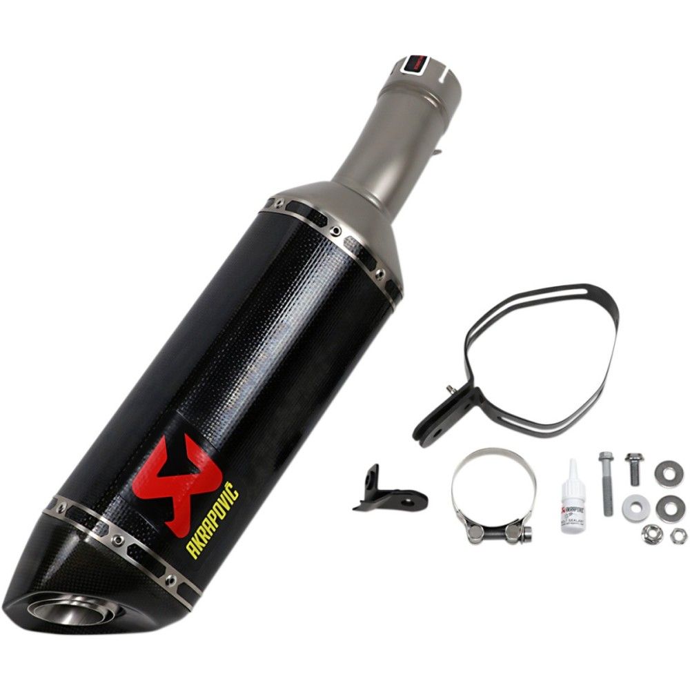 akrapovic-bmw-s-1000-rr-2019-2021-carbone-exhaust-silencer-muffler-not-approved-slip-on-1811-3738