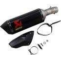 akrapovic-bmw-s-1000-xr-2020-2021-pot-d-echappement-carbone-hom-ce-slip-on-1811-4018