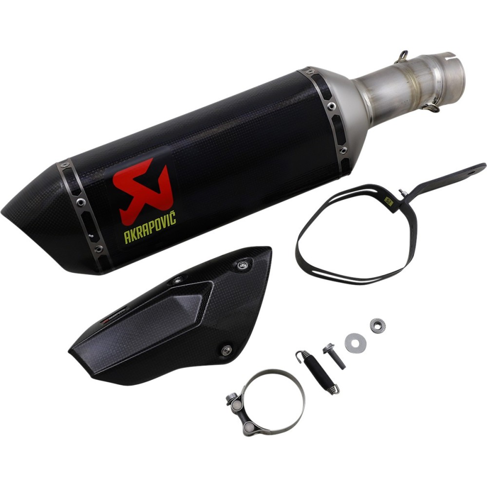 akrapovic-bmw-s-1000-xr-2020-2021-carbone-exhaust-silencer-muffler-approved-ce-slip-on-1811-4018